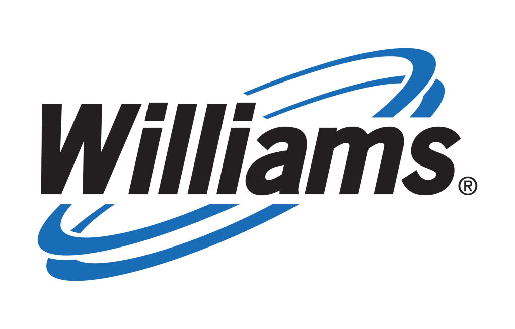 Project Manager · Williams Companies